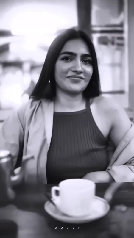 IMG_20240314_233347_267