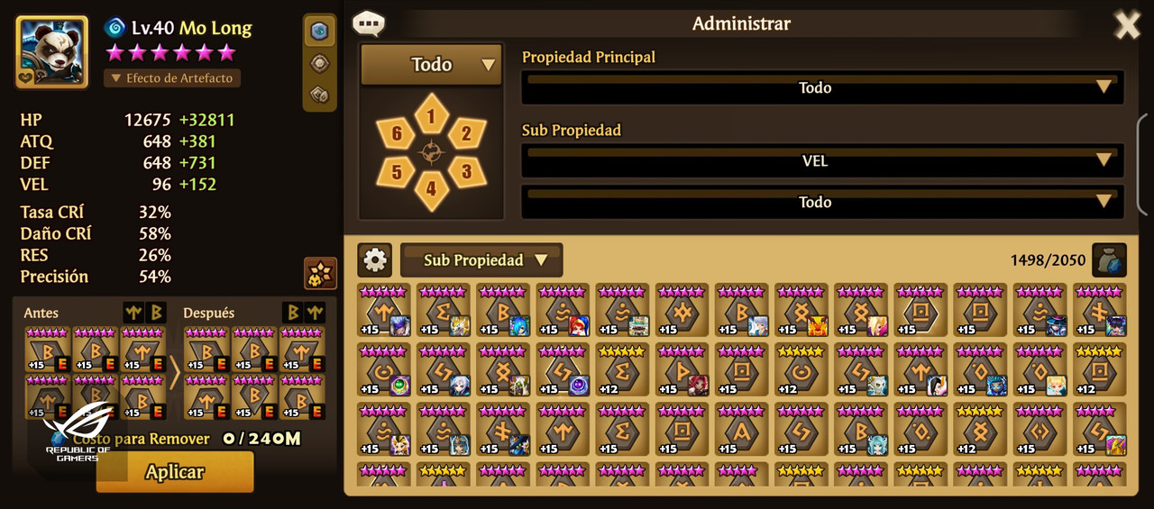 Screenshot_20230704-183446843