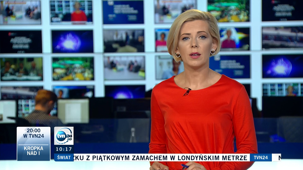 21 09 2017 asia krynska tvn24 6