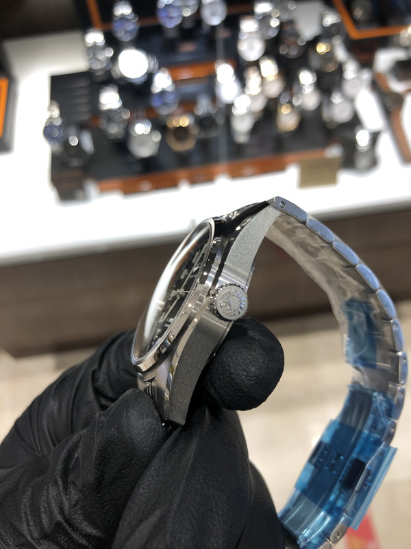 FD16B63D-047F-4311-86D3-0446134EB792