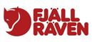 Fjällräven