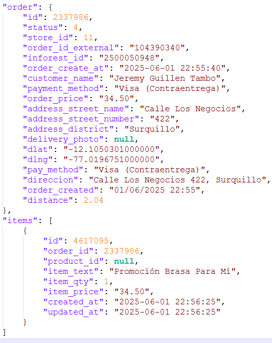 [Image: pardos2.png]