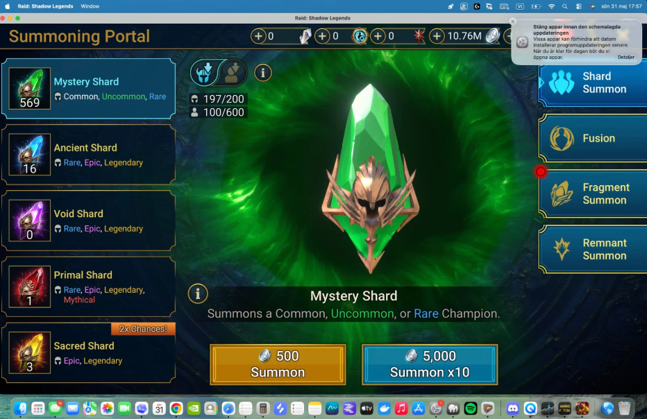 Screenshot 2026 06 02 005153