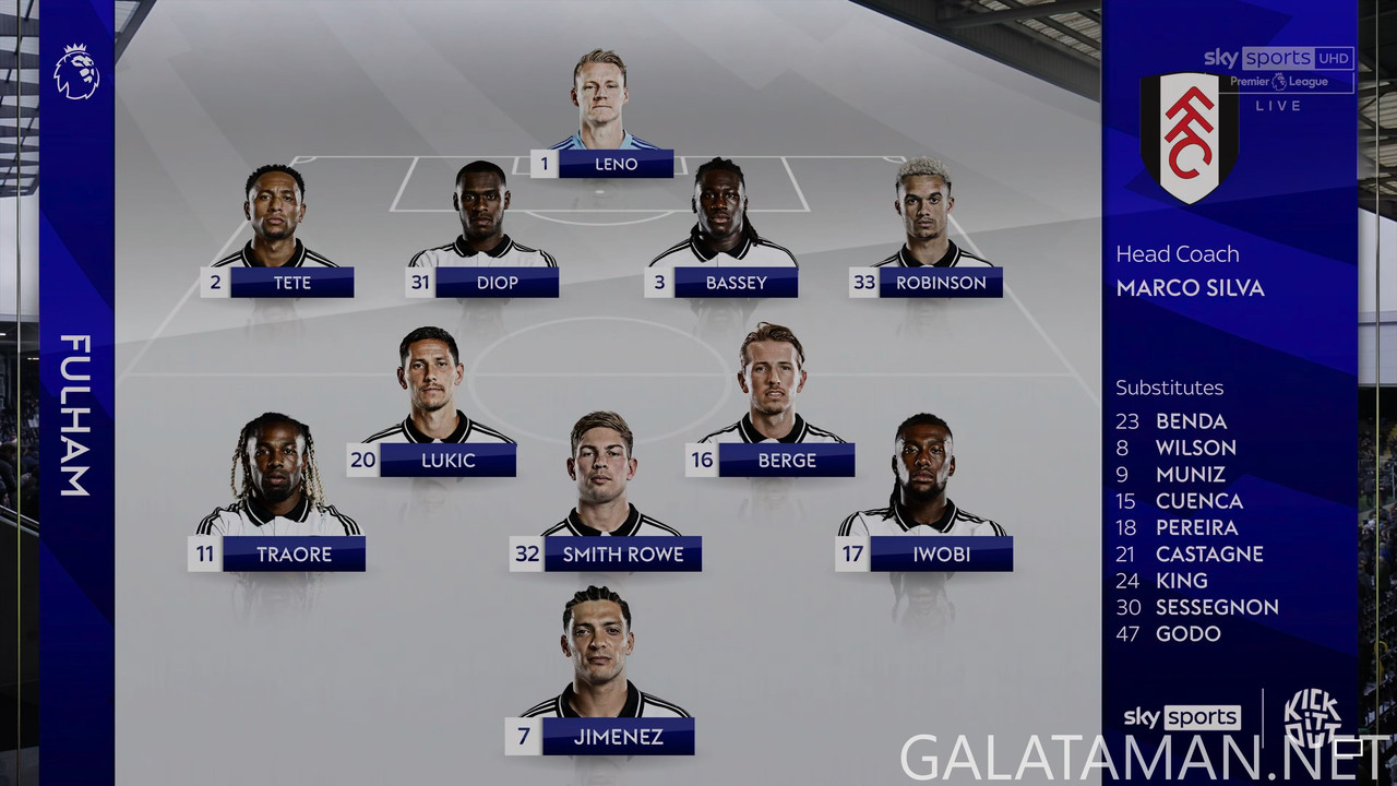 20241208-FUL-ARS-EPL_0-4K.ts_snapshot_33.16.702