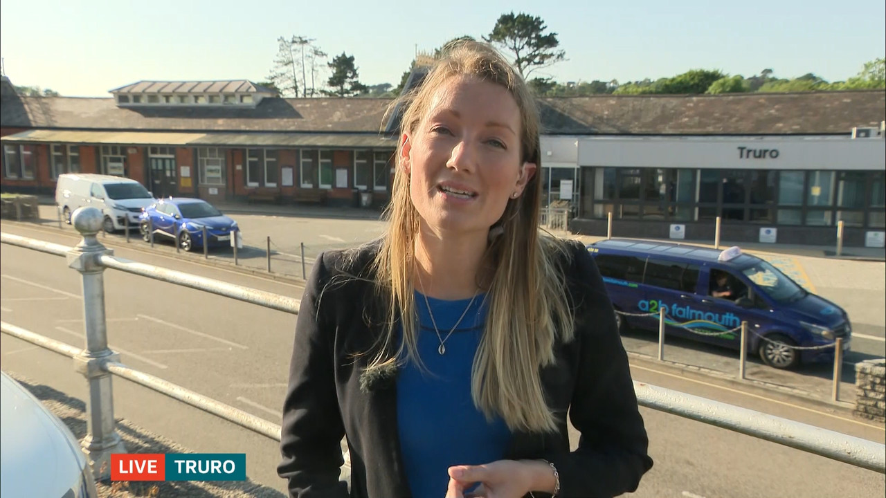 ITV Evening News_20220621_18301930.ts_snapshot_13.22.910