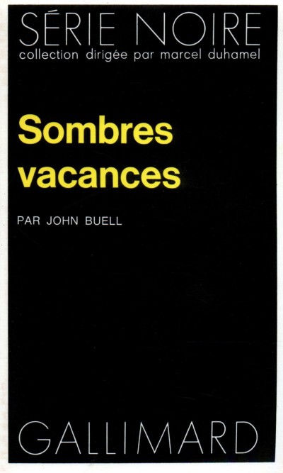 Sombres-vacances-John-Buell.jpg