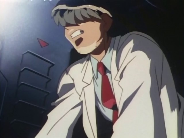 [Exiled-Destiny]_All_Purpose_Cultural_Cat_Girl_Nuku_Nuku_Dash_Ep01_(E654EC73)_o_00_09_27_00001