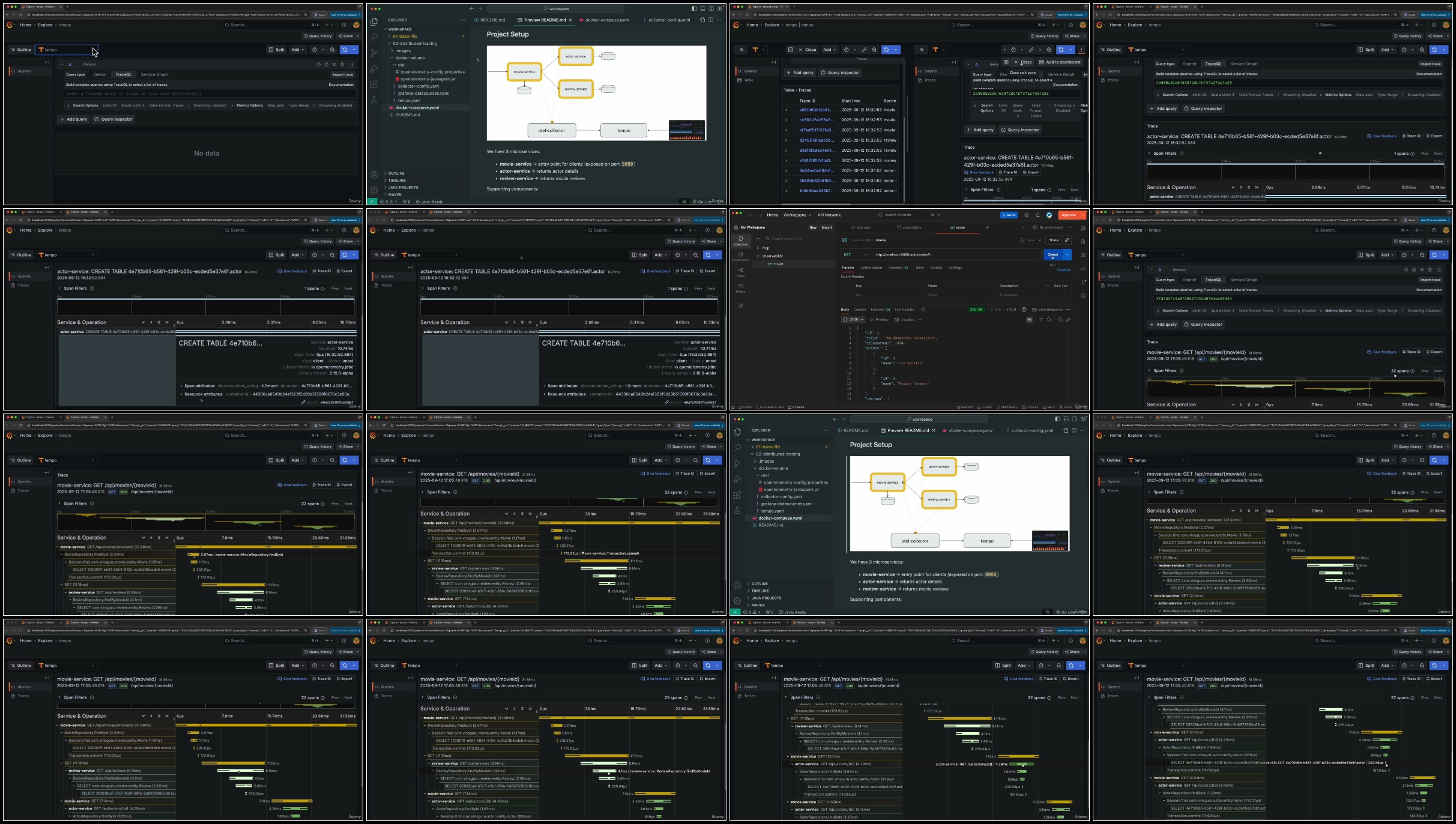 19-Distributed-Tracing-Demo.jpg
