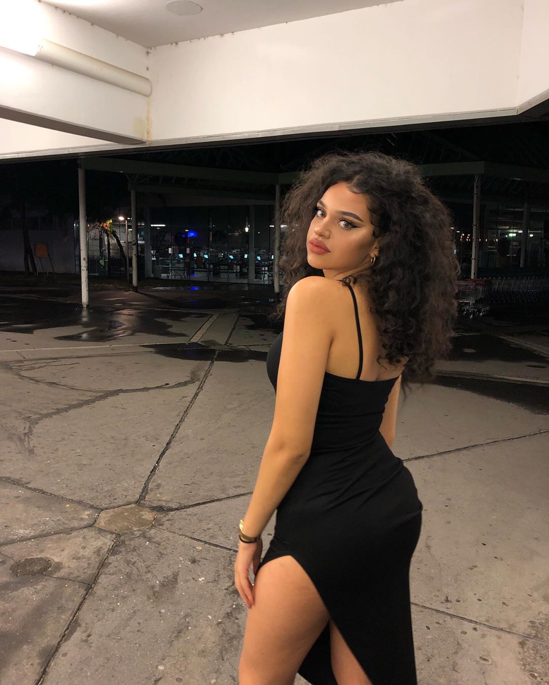 farahalija-2.jpg