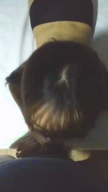 290c0c09df-Tz5ebs-FW-1d2aed68aa813375a9f7dfe1345d808021f403d3