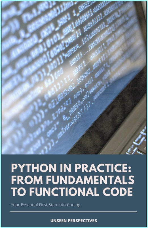 [Image: 2jimwrb773hn.png]