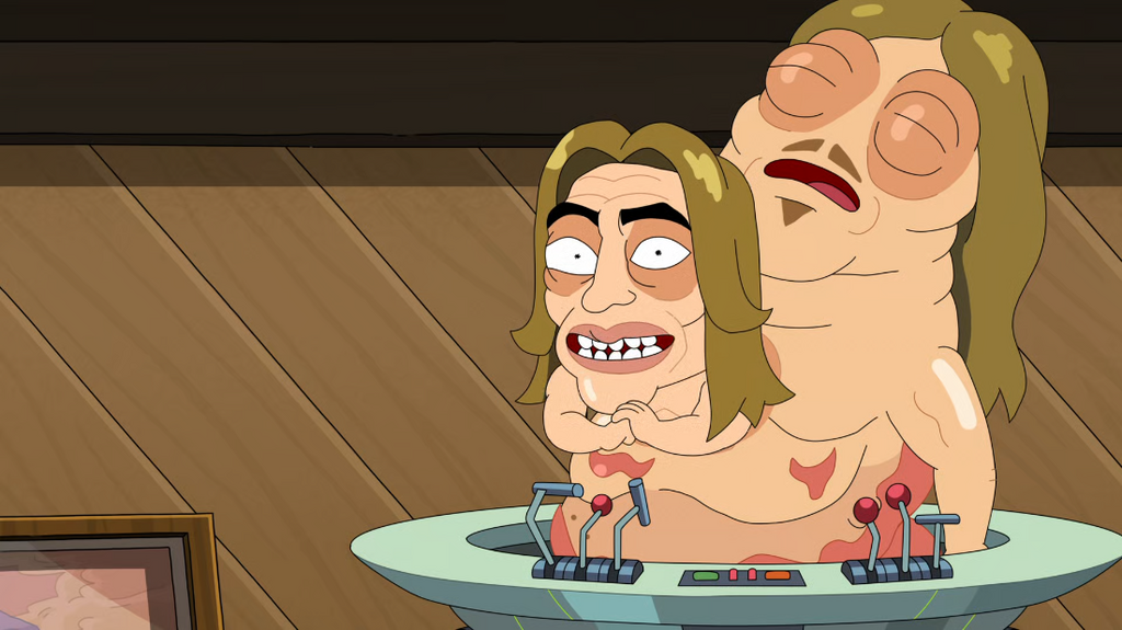 [Image: e4ko21wrvi6u.png]