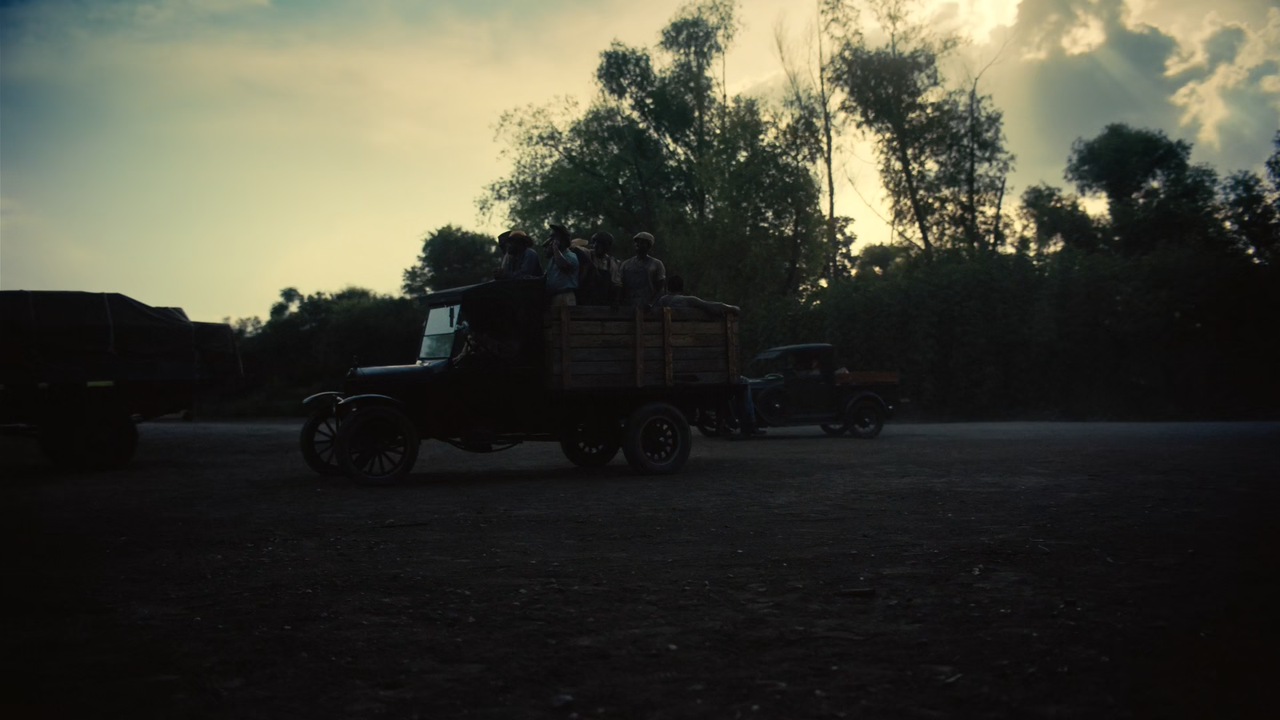 pic-05.png