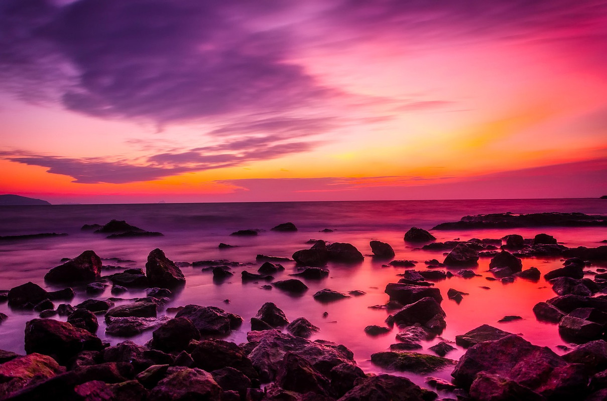 magenta-sunset-1985086-1280.jpg