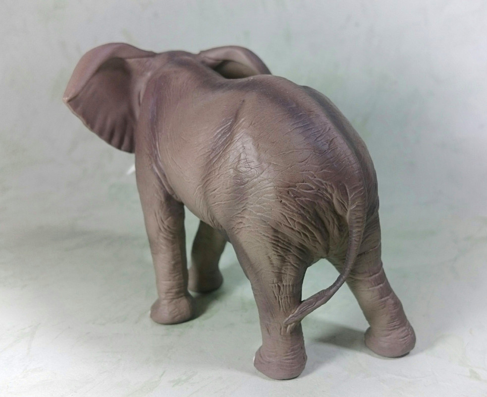 Eikoh - bigger models - walkarounds - Page 2 20201017-031819