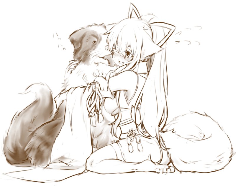 original-drawn-by-sakura-inu-6e3d9384752230d300322560fa005c3a