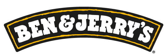 Ben & Jerry's
