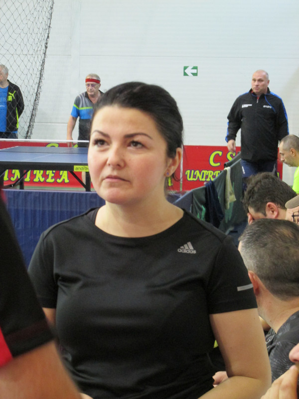 SLOBOZIA 19 OCT 2019 TURNEU A (91)