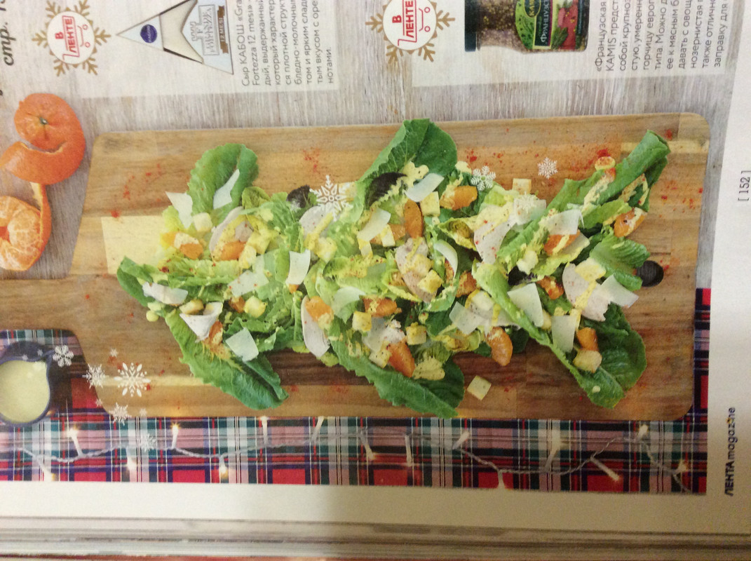 434457B6-E9C3-44C5-80E2-C5E44231BBAB