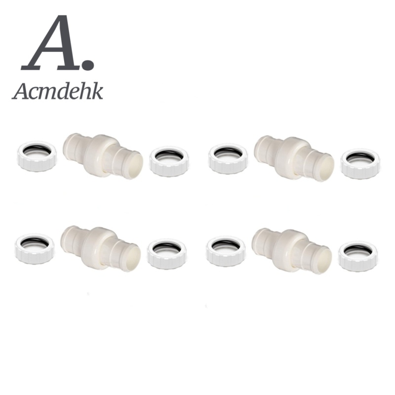 f10152427cbb543811ae0f3eace9817a