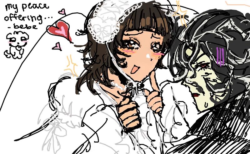 hi ruby thanks for dis wann