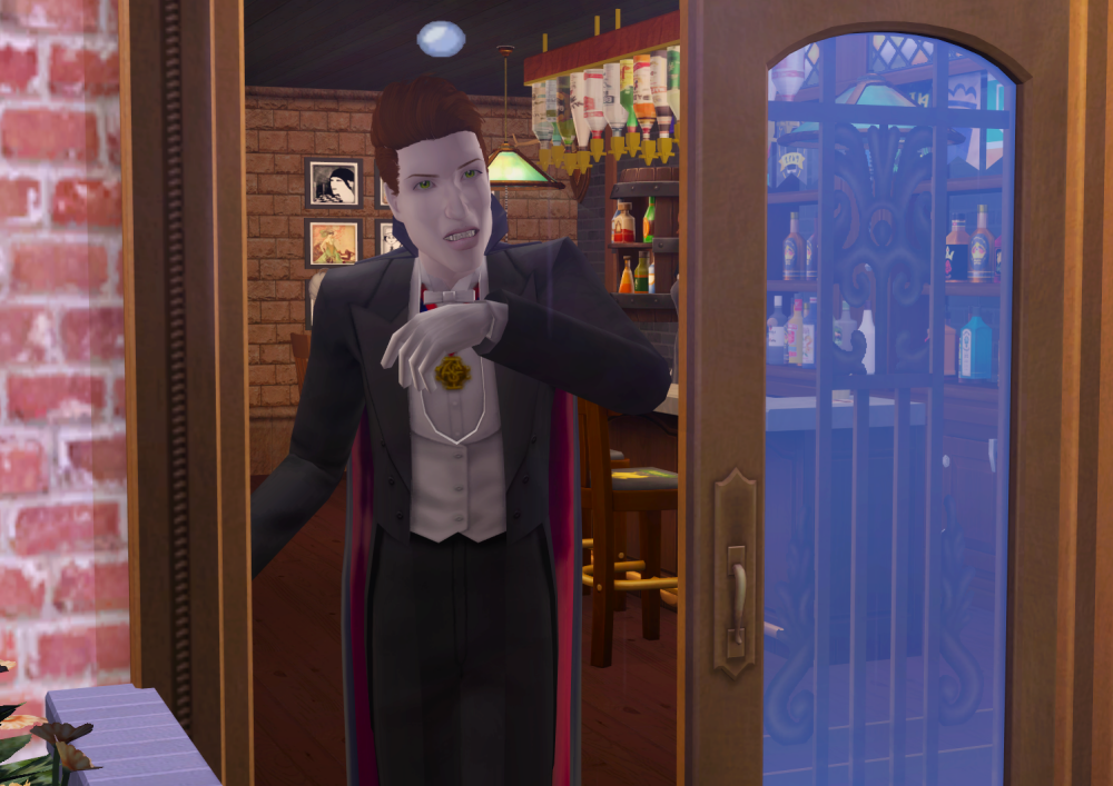 Sims2-EP9-RPC-2022-02-06-21-38-27-89