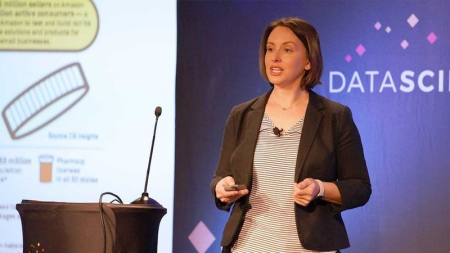Who will fight for AI in Healthcare Who will fight for AI in Healthcare