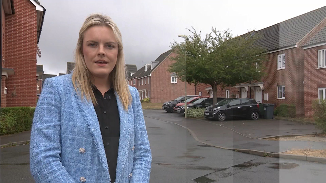 ITV News London_20220902_18001830.ts_snapshot_22.30.637