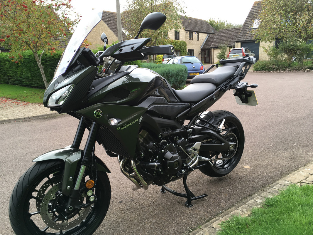 96A9629C-A70C-4472-8743-599722284E3F