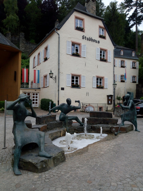 IMG_20190603_152655554