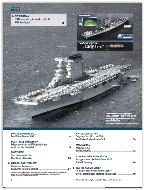 Screen Shot 08-21-20 at 12