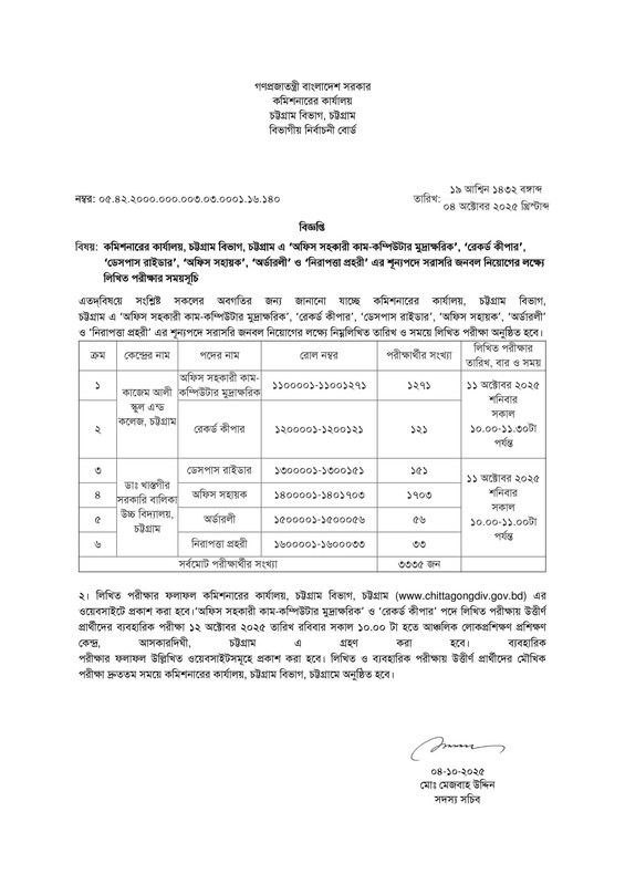DIVCTG-Exam-Date-2025-PDF-1