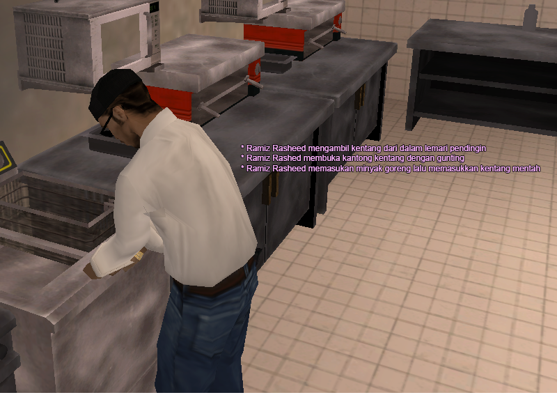 003.png