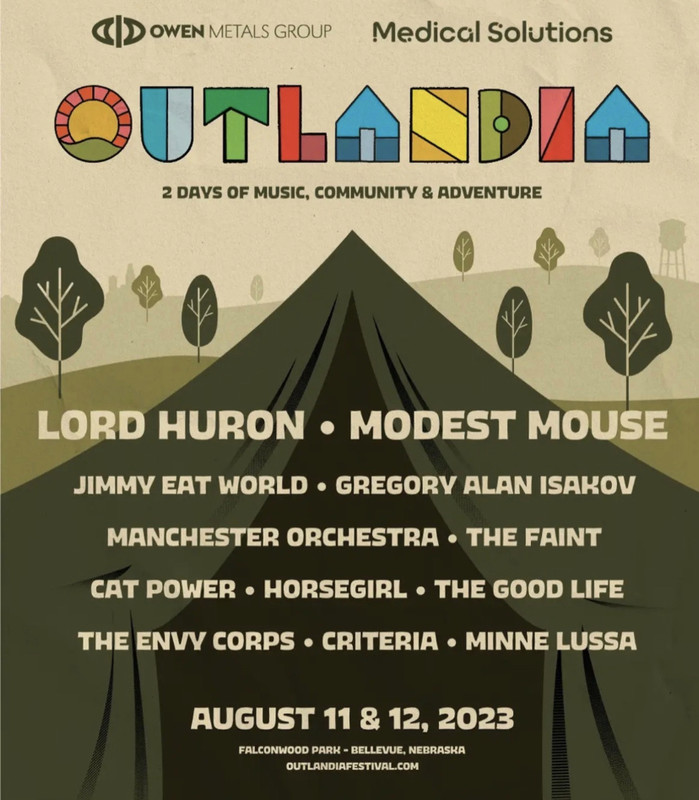 2B16CAA0-4672-47FA-86FA-54909DC6F10D