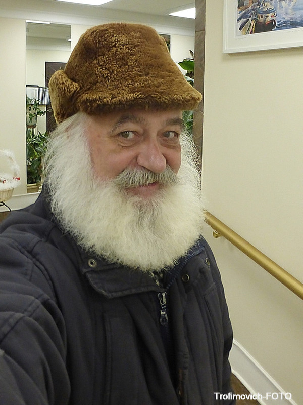 P1410980 копия1