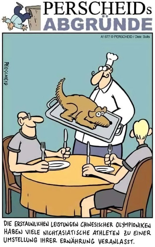 F10A8327-286F-4024-9C4F-CA45E16DB010