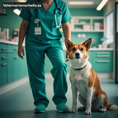 veterinario-gabias-granada-1770827307917.png