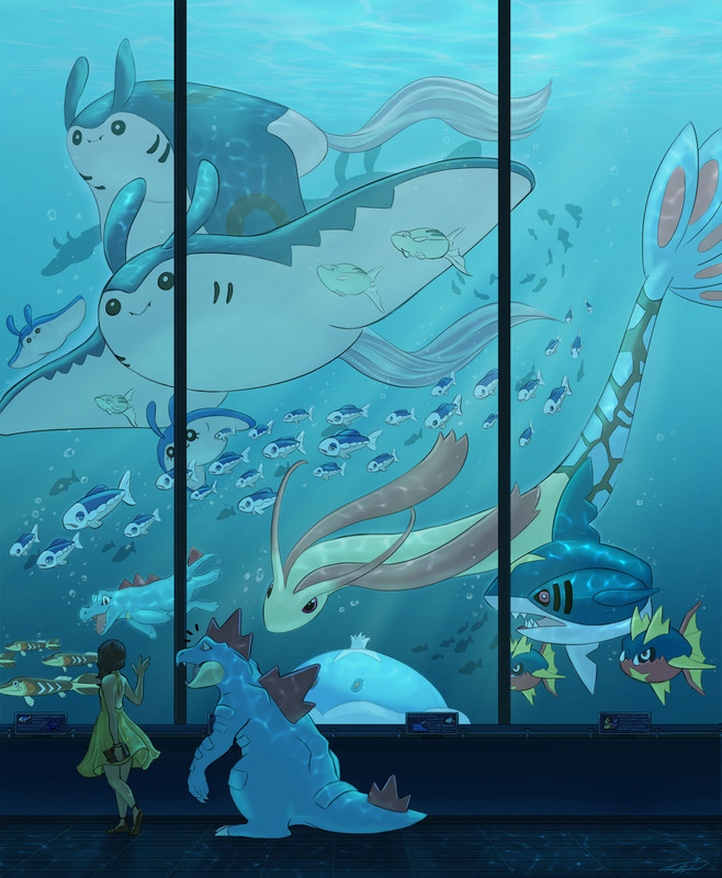 sarah-morrison-pokemon-aquarium.jpg