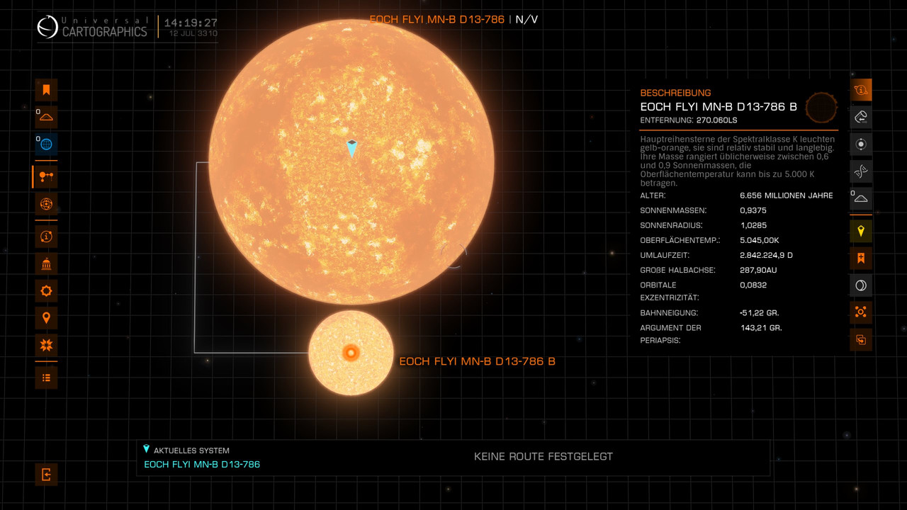 Eoch Flyi MN-B d13-786 Eoch Flyi MN-B d13-786 (20240712-162055)
