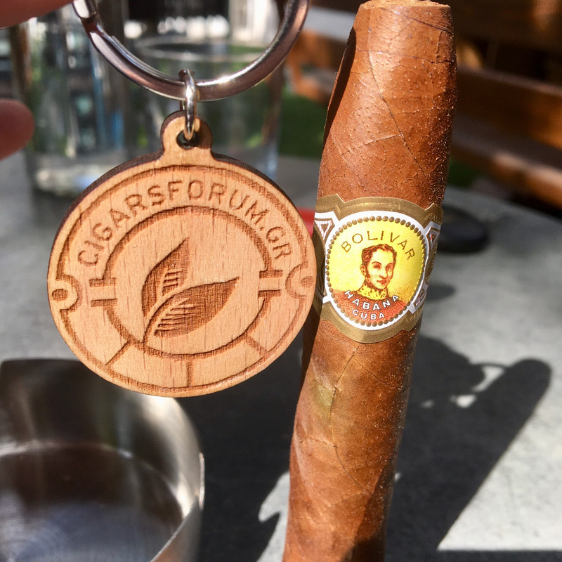 3DA12CEF-974F-478F-81B8-A789FF7C9AF8