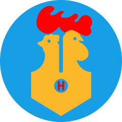 нежинсельмаш