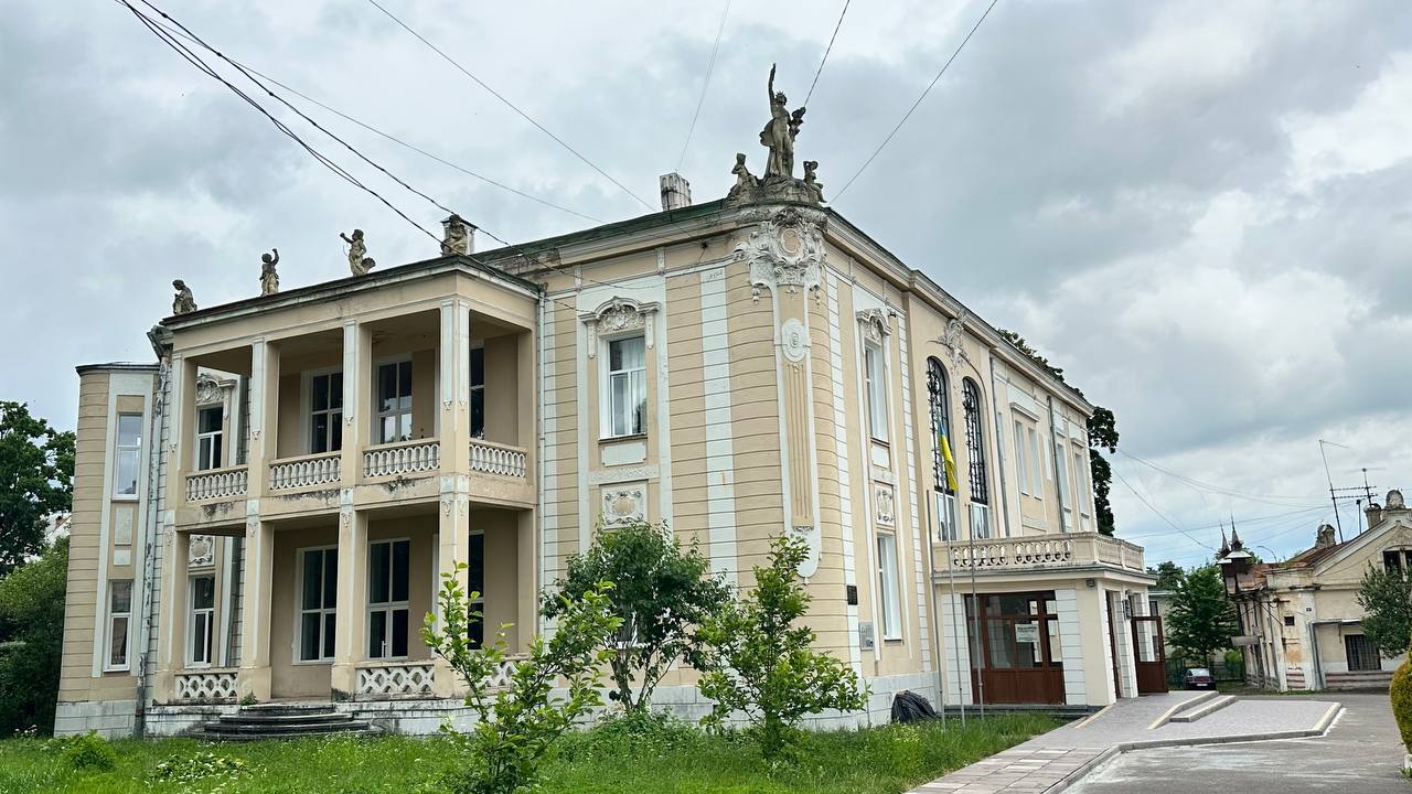 xphoto-2025-06-27-19-33-06-jpg-pagespeed-ic-k-Sl-Sx-LOMCn