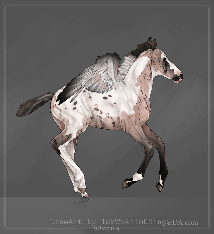 613-B20-CB-63-AB-4-F13-977-C-79-A56-AA73-E68.png