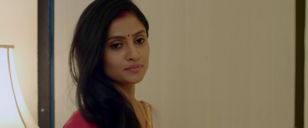 vlcsnap-2025-04-30-16h25m27s582