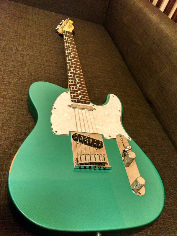 IMG_20171201_190745_HDR