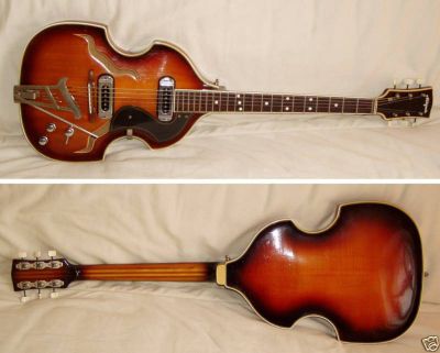 1277826379_1051_FT67194_bbtwcgwbwkkgrhqyokj4eq47