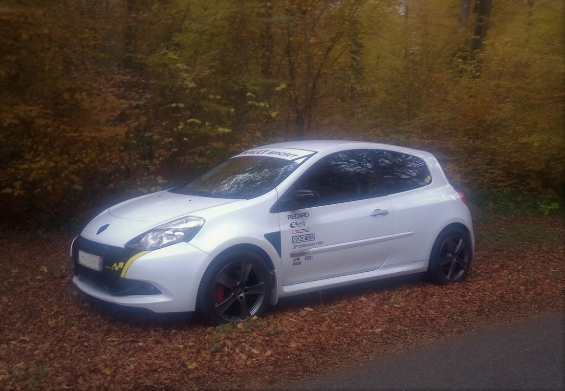 P_20181107_163046 (2)