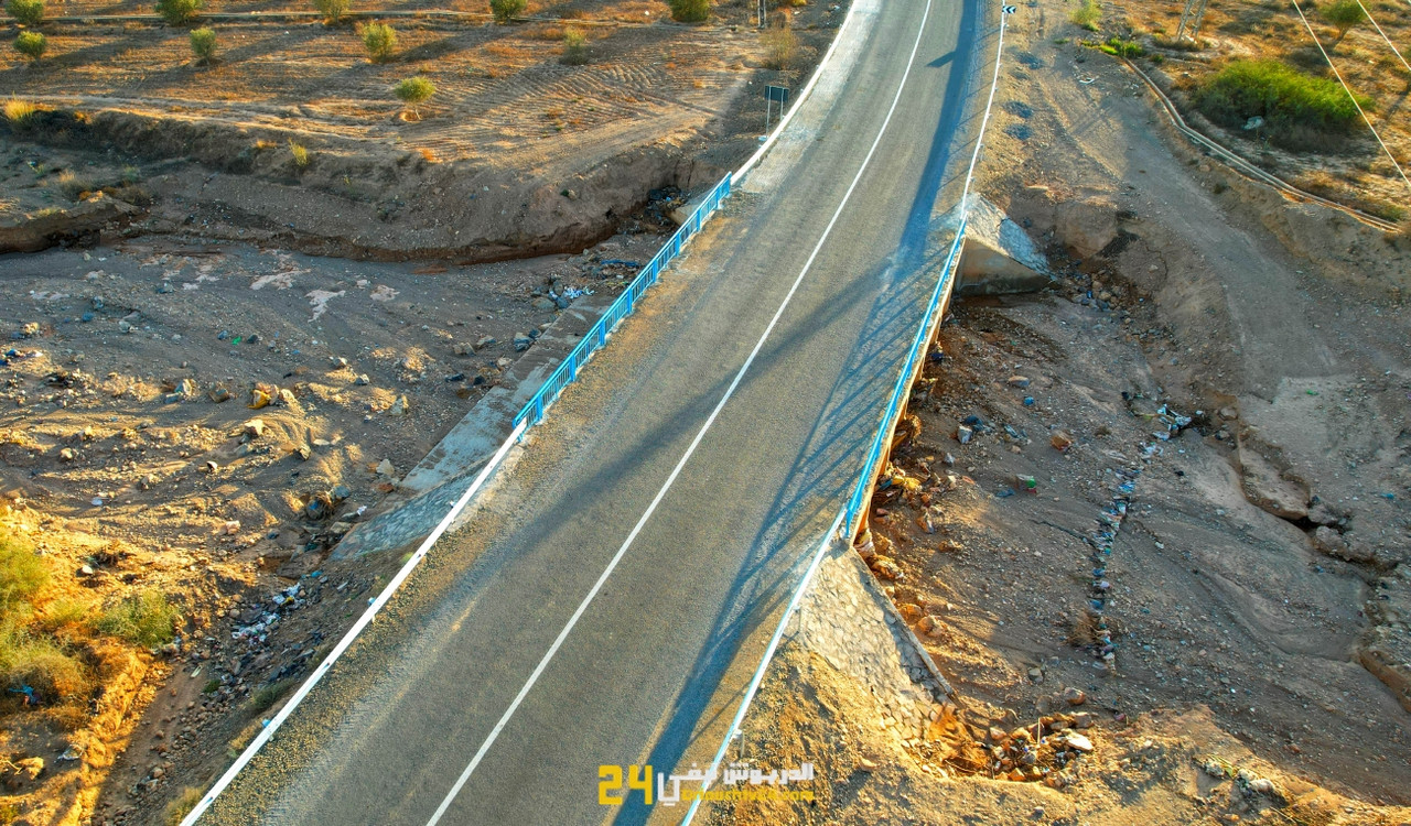 DJI-0819