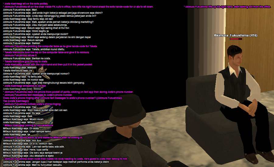 UFR-6.png