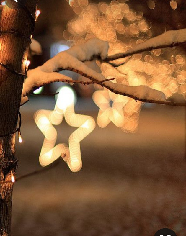 Screenshot_20231125_215004_Pinterest